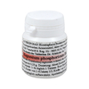 Magnesium Phosphoricum D 6 Schüssl.Nr.7 Tabletten