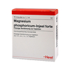 Magnesium Phosphoricum Injeel Forte Ampullen