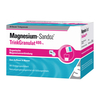 Magnesium-Sandoz Trinkgranulat 400 mg Beutel