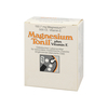 Magnesium TONIL plus Vitamin E Kapseln