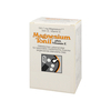 Magnesium TONIL plus Vitamin E Kapseln