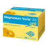 Magnesium Verla 300 Granulat Orange - None