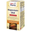 Magnesiumcitrat Kapseln