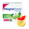 Magnetrans Direkt 375 Mg Granulat - None