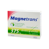 Magnetrans direkt 375 mg Granulat