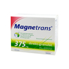 Magnetrans direkt 375 mg Granulat