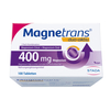 Magnetrans duo-aktiv 400 mg Tabletten