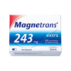 Magnetrans extra 243 mg Hartkapseln