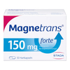 Magnetrans forte 150 mg Hartkapseln