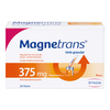 Magnetrans trink 375 mg Granulat