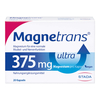 Magnetrans ultra 375 mg Kapseln
