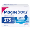 Magnetrans ultra 375 mg Kapseln