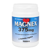 Magnex 375 mg Tabletten