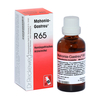 Mahonia-Gastreu R 65