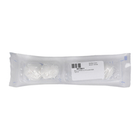 Maimed - Mulltupfer Steril Gr. 3 - None