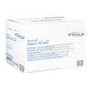 Maimed Mullkompressen 10X10 Cm Steril 8Fach - None