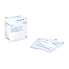 Maimed Vlieskompressen 10X10 Cm Steril - None