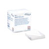 MaiMed Vlieskompressen 10x10 cm unsteril