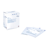 Maimed Vlieskompressen 10X20 Cm Steril - None