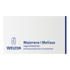 Majorana/melissa Vaginaltabletten