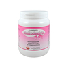 Maltodextrin 12 Lamperts