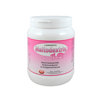 Maltodextrin 12 Lamperts