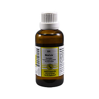 Malva Komplex Nestmann Nr.84 Dilution