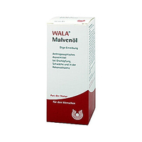 Malvenöl