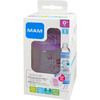Mam Anti Colic