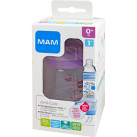 Mam Anti Colic