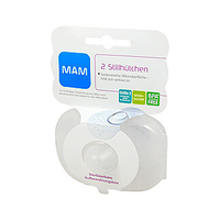 MAM Stillhütchen Gr.2