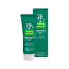 Mama Natura Insectolin Gel