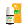 Mama Natura Travelin Tabletten