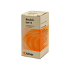 Mandelo Katt N Tabletten