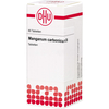 MANGANUM CARB D 6