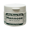 MANNOSE 100% REIN