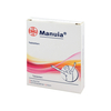 Manuia Tabletten