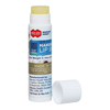Manuka Health Lippenbalsam