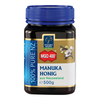Manuka Health MGO 400+ Manuka Honig