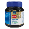 Manuka Health MGO 400+ Manuka Honig
