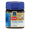 Manuka Health MGO 550+ Manuka Honig