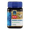 Manuka Health MGO 550+ Manuka Honig
