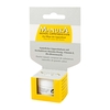 Manuka Honig Lippenbalsam