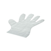 Manuplast Einmal Handschuhe PE klein