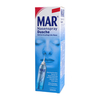 MAR Nasenspray-Dusche