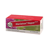 Marianon Heparhom Tropfen