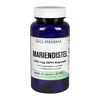 Mariendistel 500 Mg Gph Kapseln - None