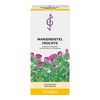 Mariendistelfrüchte Tee - None