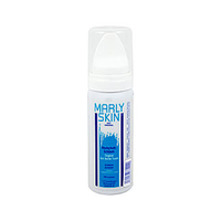 Marly Skin Hautschutzschaum - None
