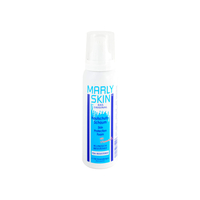 Marly Skin Hautschutzschaum - None